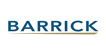 BARRICK