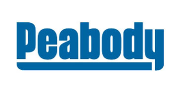 Peabody