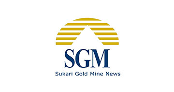 SGM