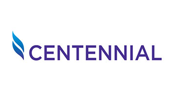 CENTENNIAL