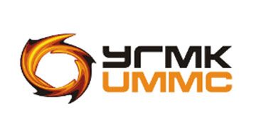 ummc